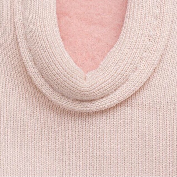 NEW! Brazilian Neoprene Monokini - Picture 6 of 8